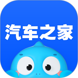 揭秘问鼎官方平台成功玩家的致胜秘诀与经验!