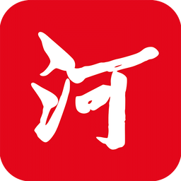 乐鱼国际:多样化游戏选择,满足每位玩家的需求