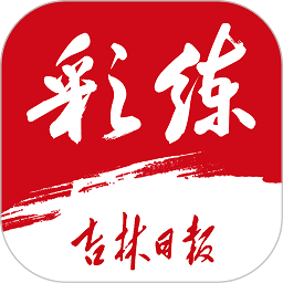 满冠国际:经验分享:如何提升市场竞争力