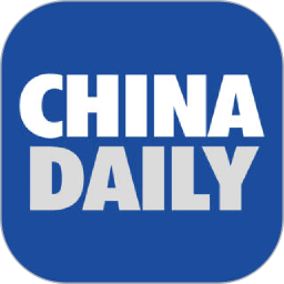 米兰国际展会:设计与创新的完美结合