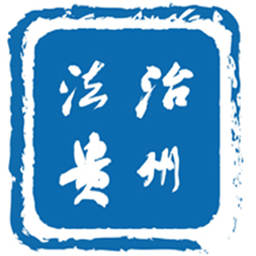 问鼎平台:让每一个项目都充满可能