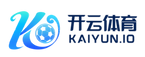 环亚国际